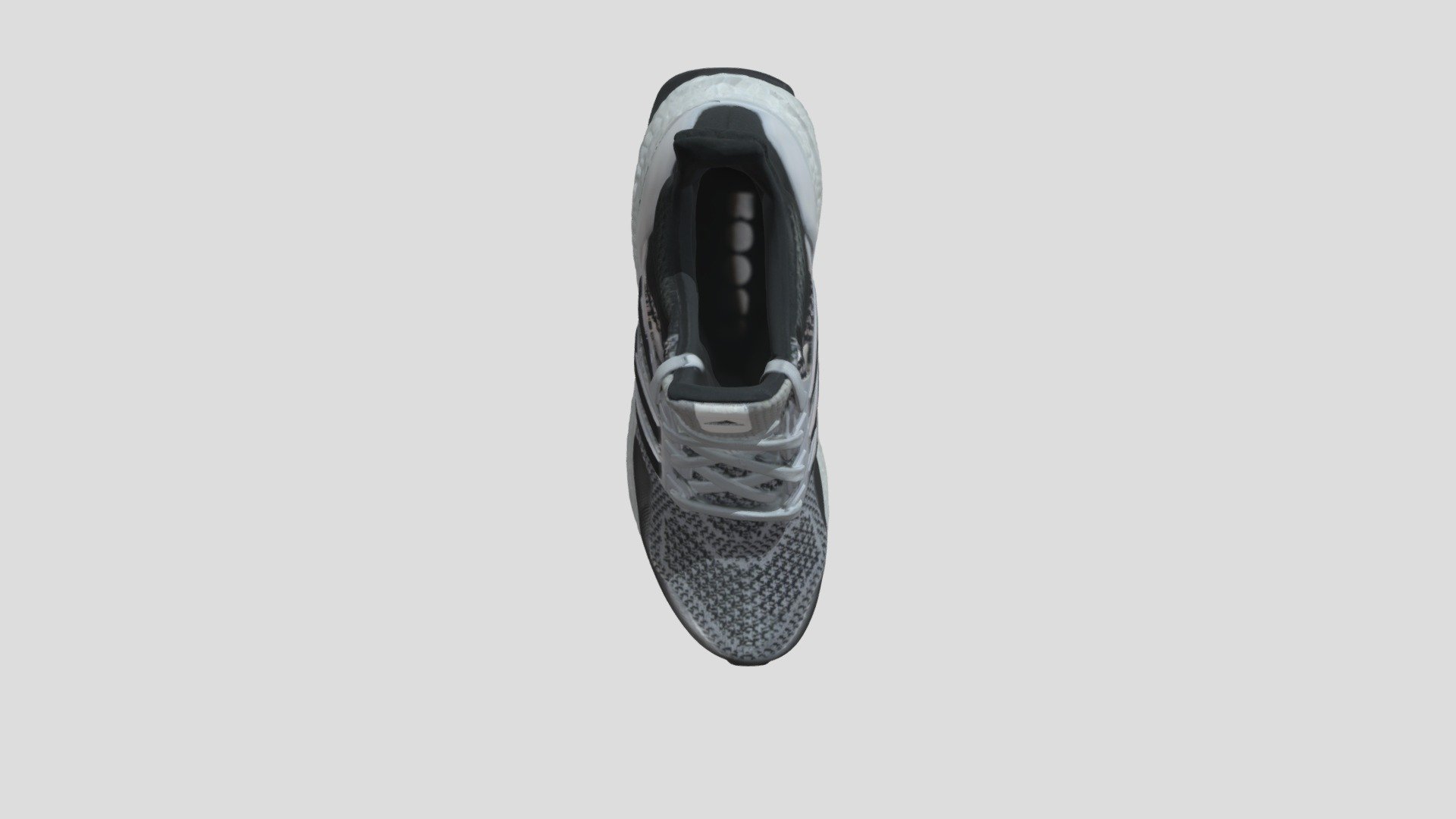 Adidas_UltraBoost_1_dna