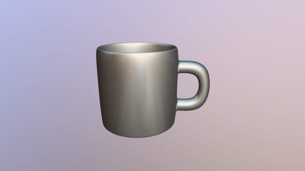 Noi Coffee