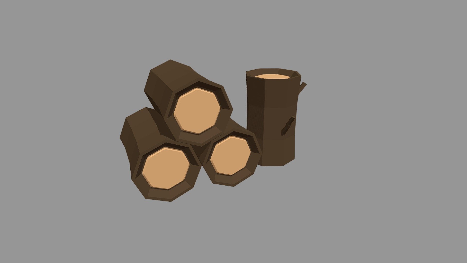 Wooden_Logs_Props