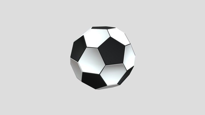 Football Model