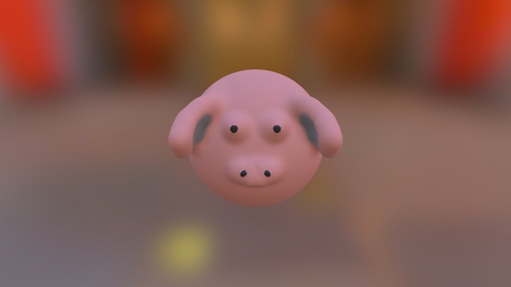 Piggy