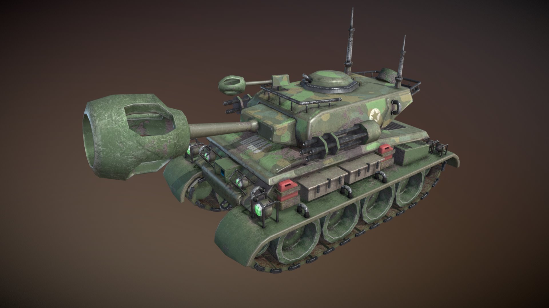 Игра танков 3д. Танк 3д. 3l модель танка. 3d model Tank Yoh. СТГ танк.