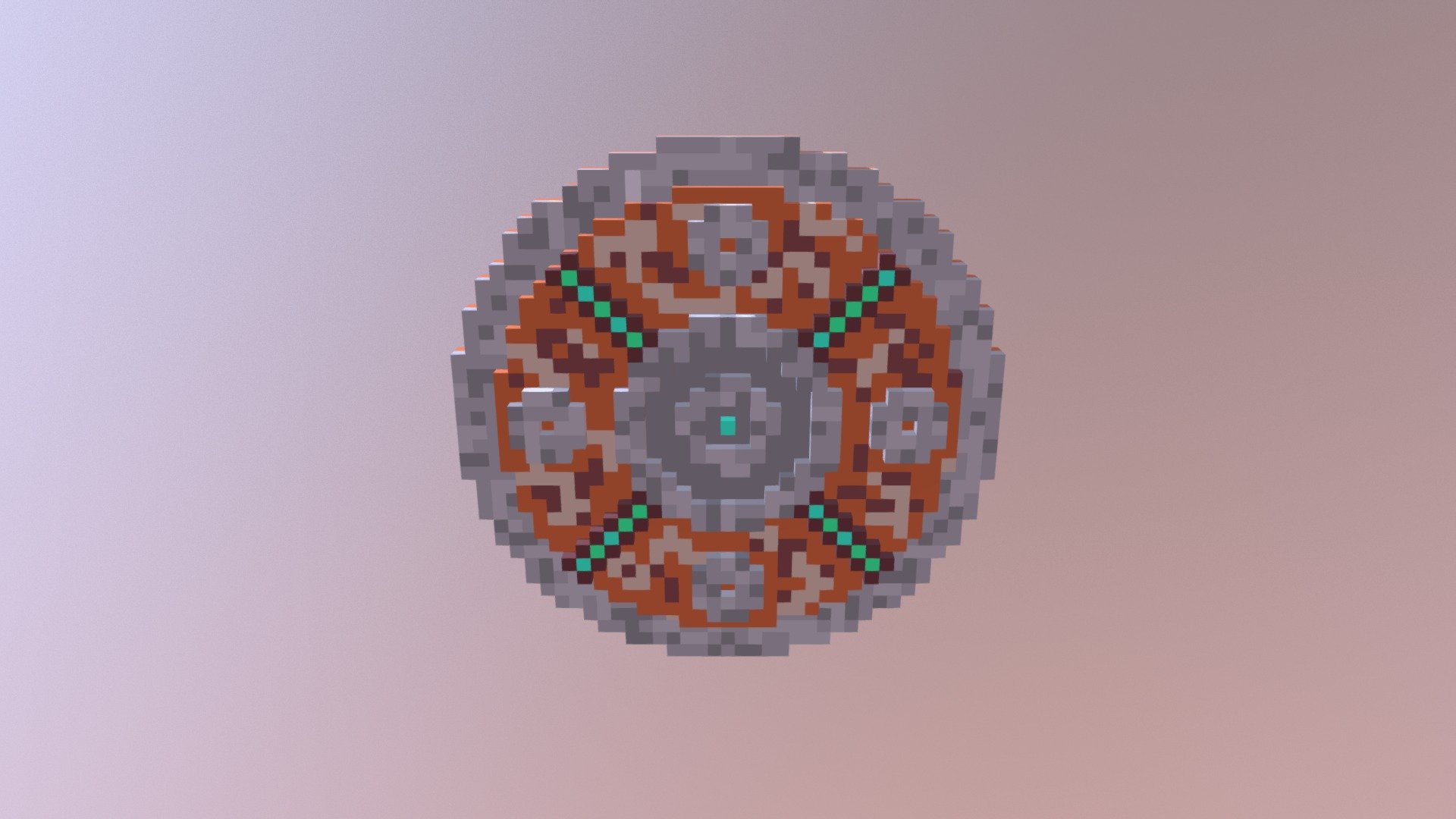 Shield