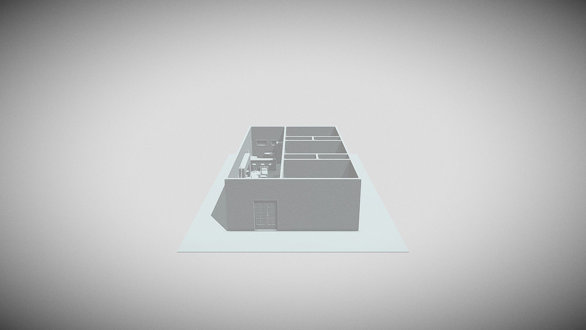 Casa_Ponta_da_Serra-Vista3D