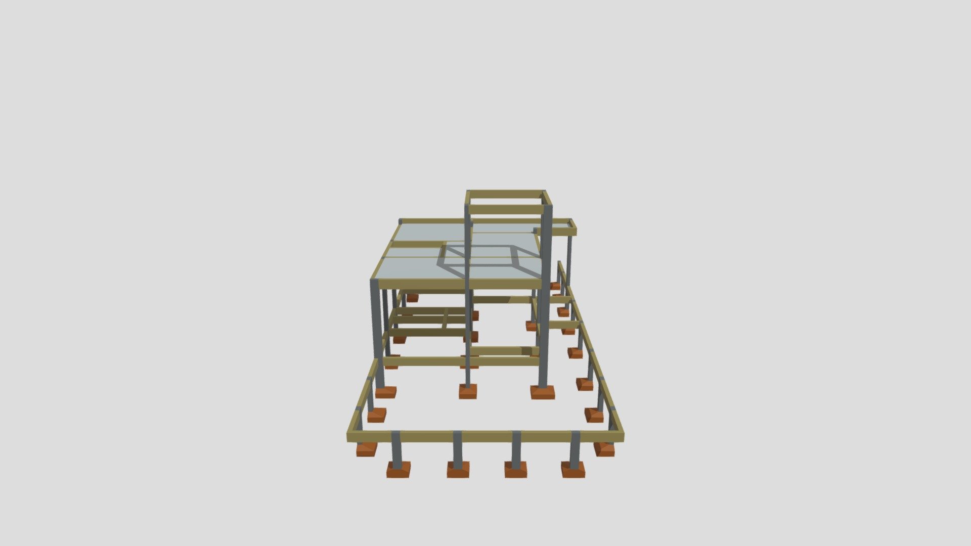 Eucalipto V2