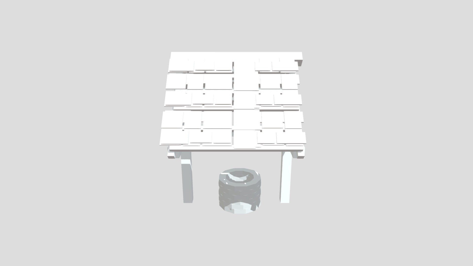 Ware0110 Tiles