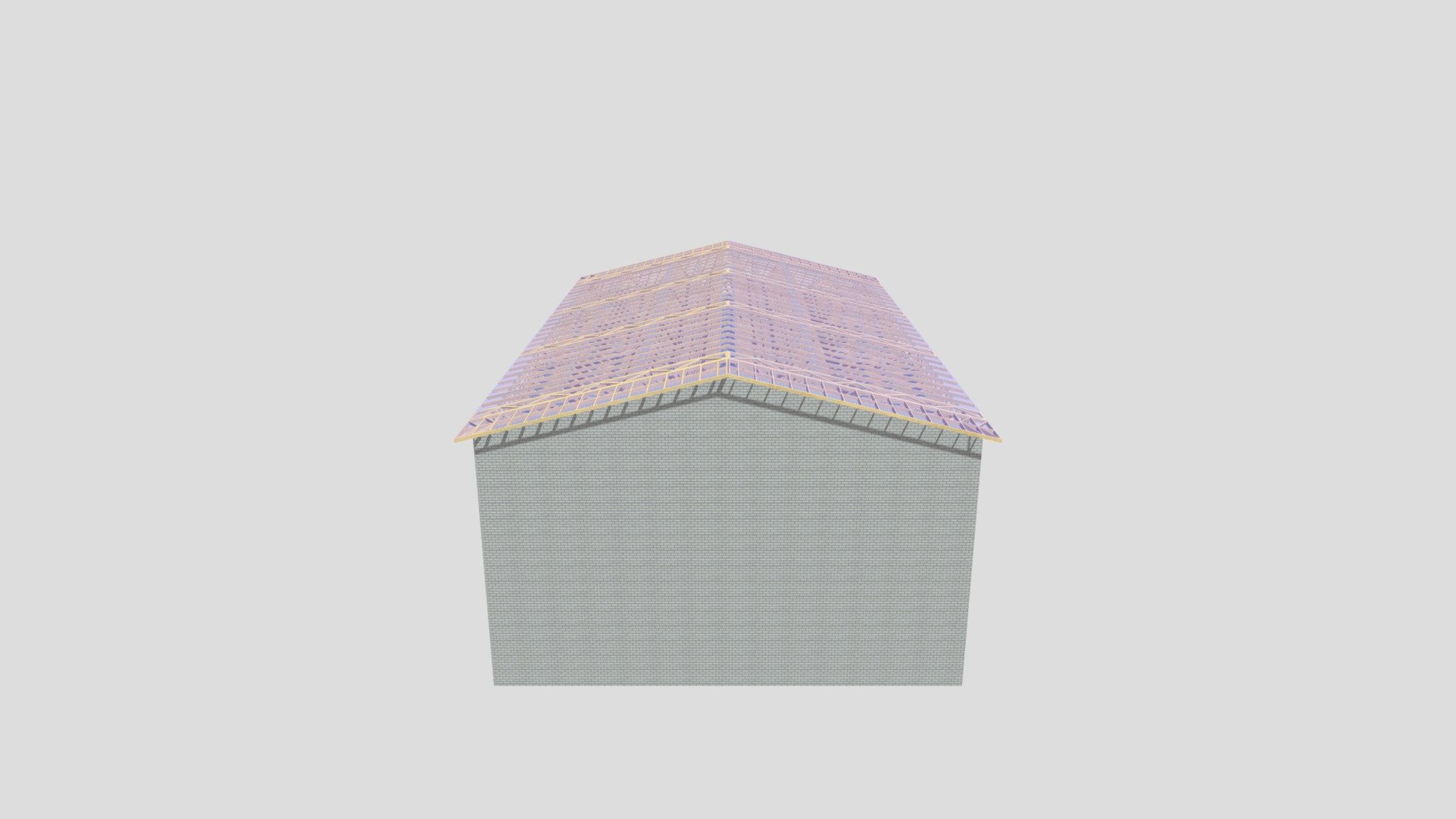 0046_22