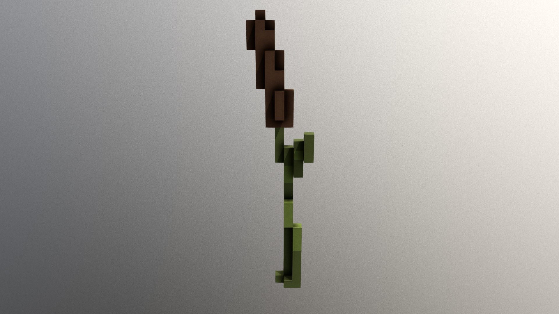 Reed1.schematic - 3D model by Dan (@letsmakethings) [540c05a] - Sketchfab