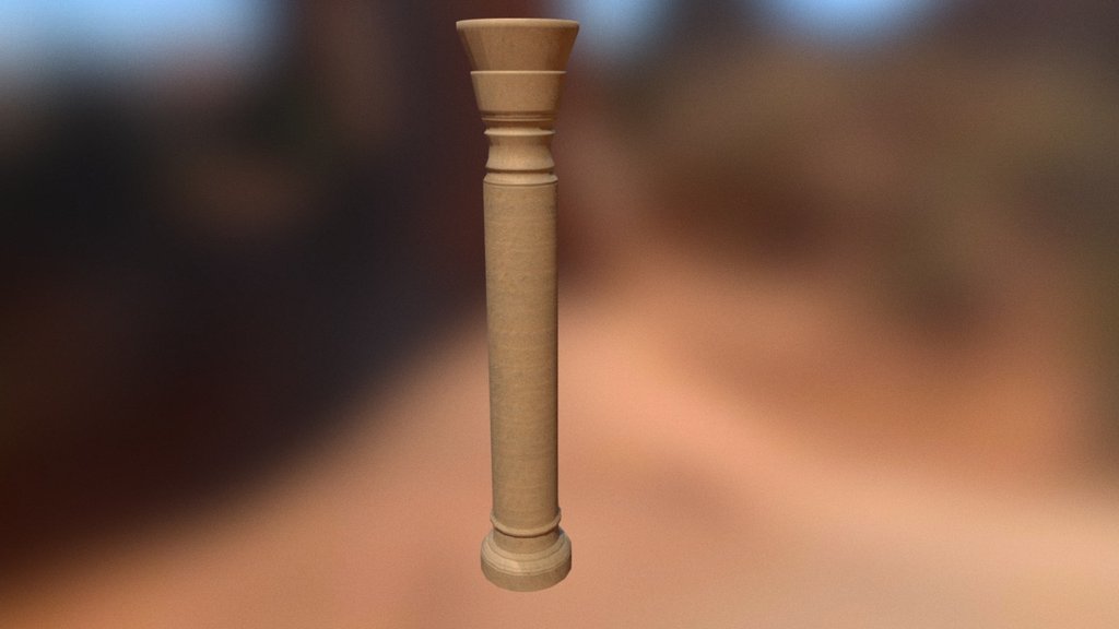 Pillar 000
