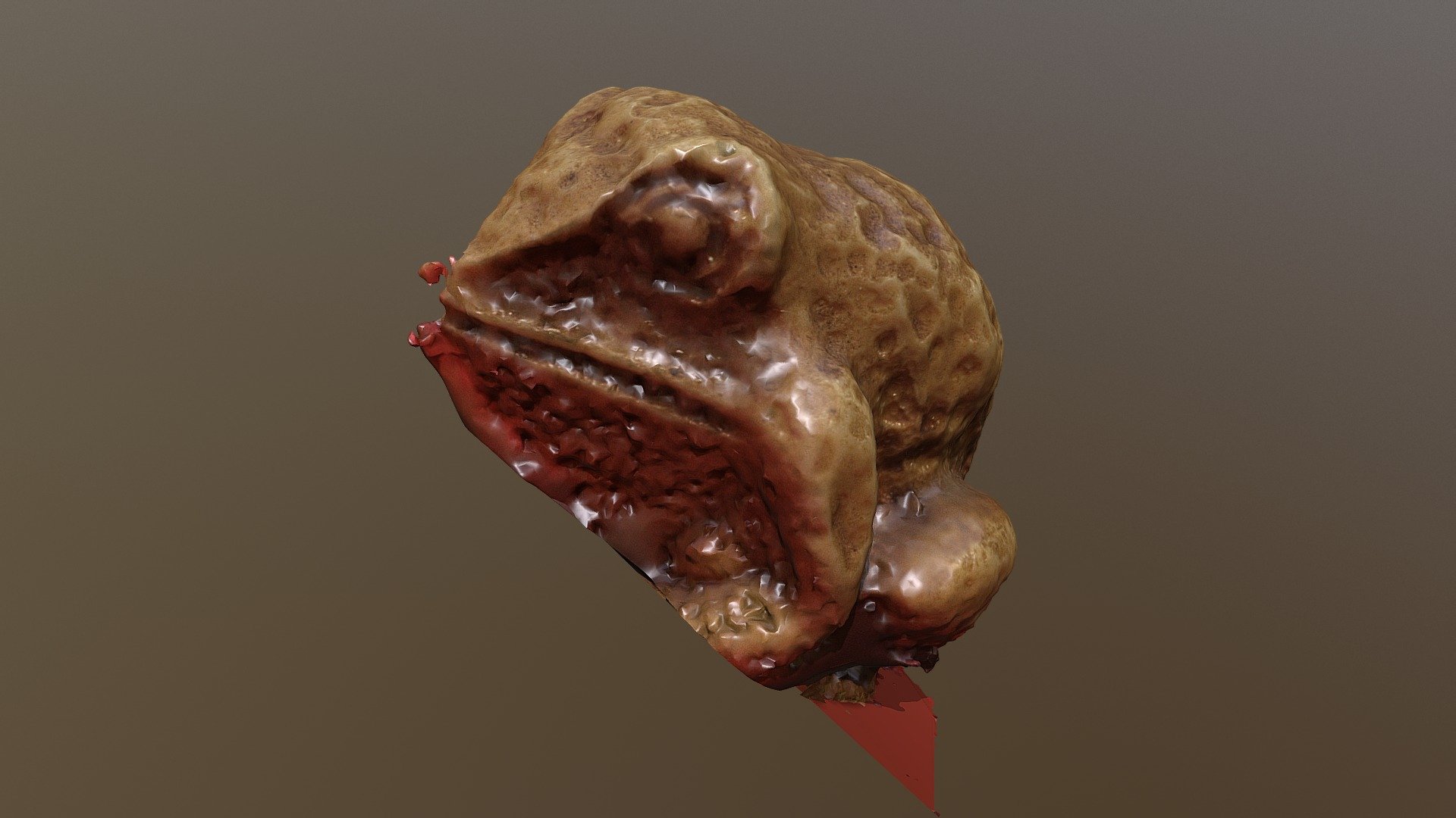 Netsuke 2
