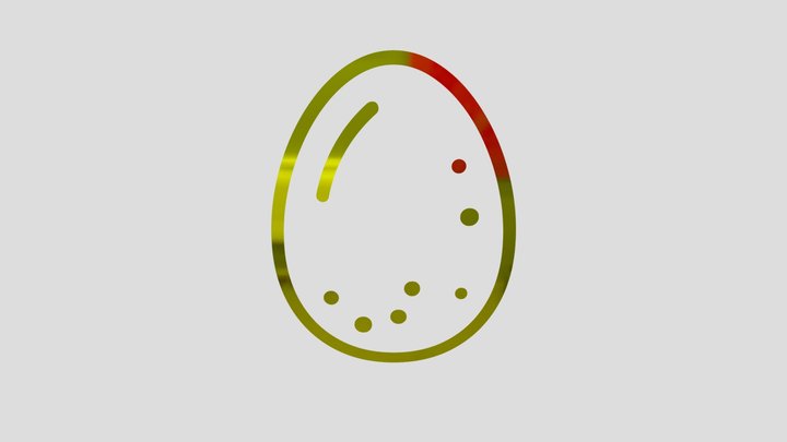 Egg Model