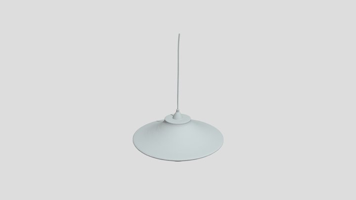 3-Д ЗВЕЗДА ВОСТОКА 01 3D Model