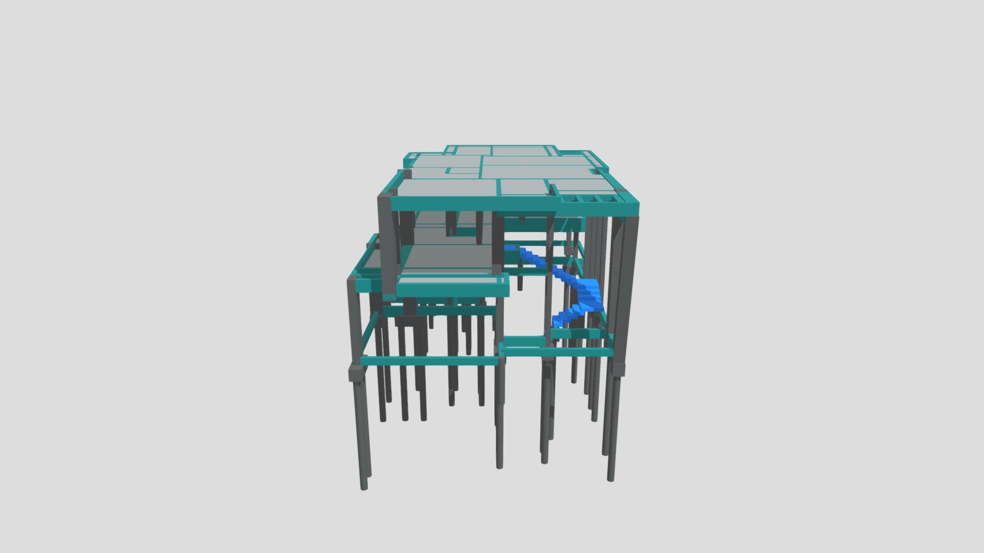 2120 - 3D