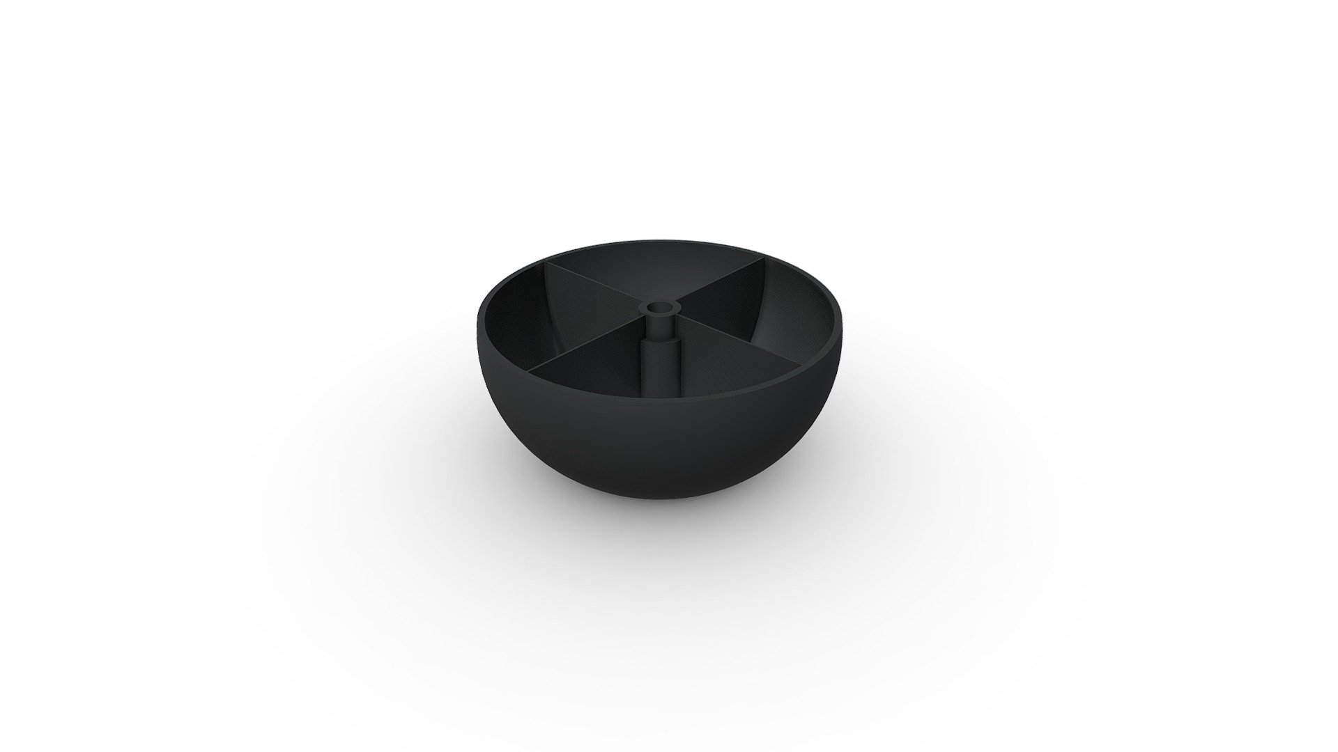 PL289P065N00 — Sketchfab embed 3D viewer