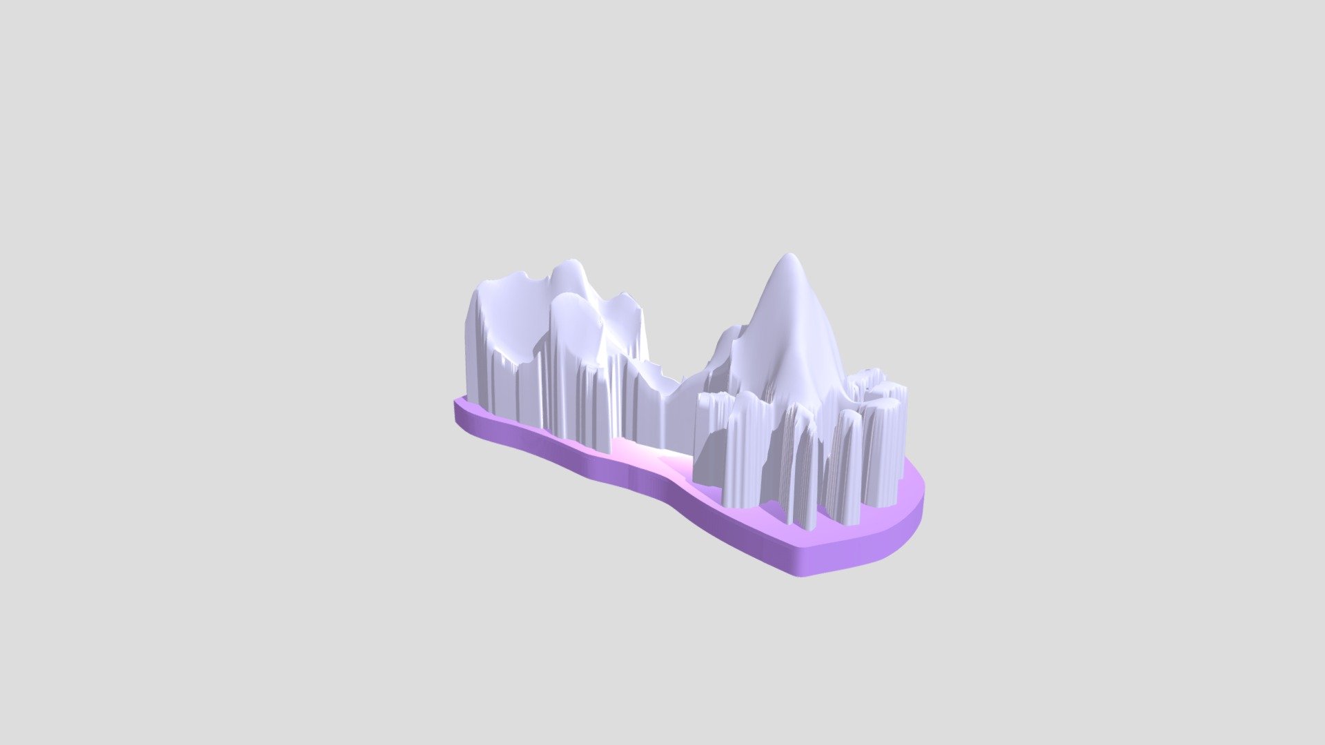 INDA Y2 A1 Eduardo Ann Project Model (Final)
