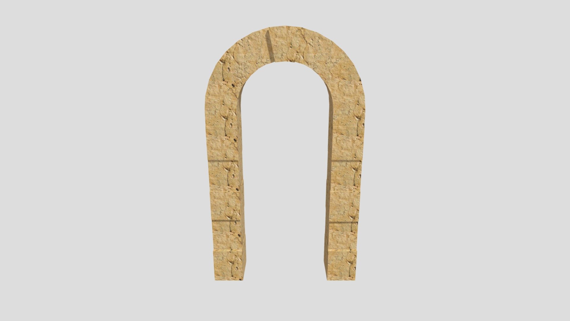 Arco