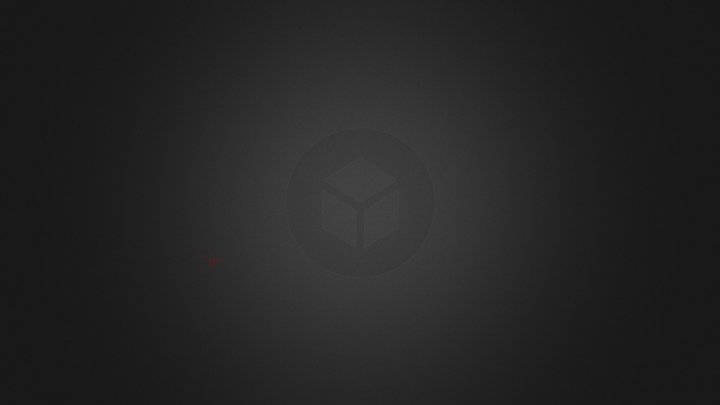 3DC-Test 3D Model