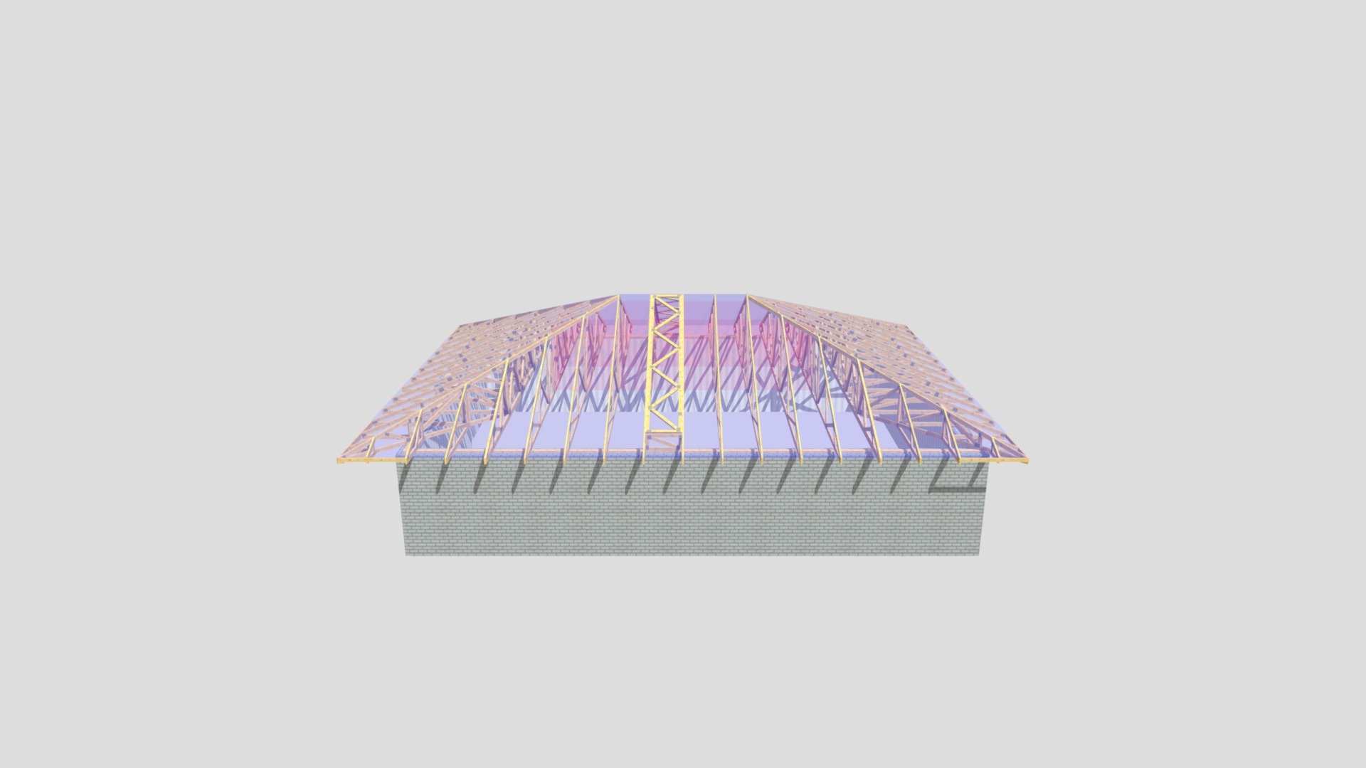 450_2021