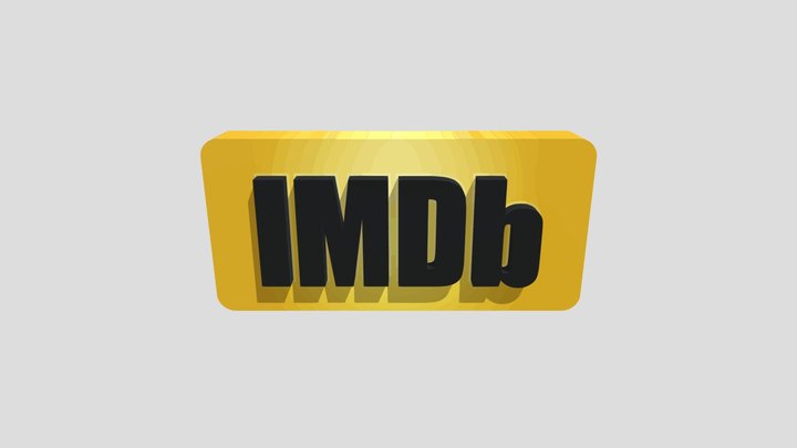Imdb