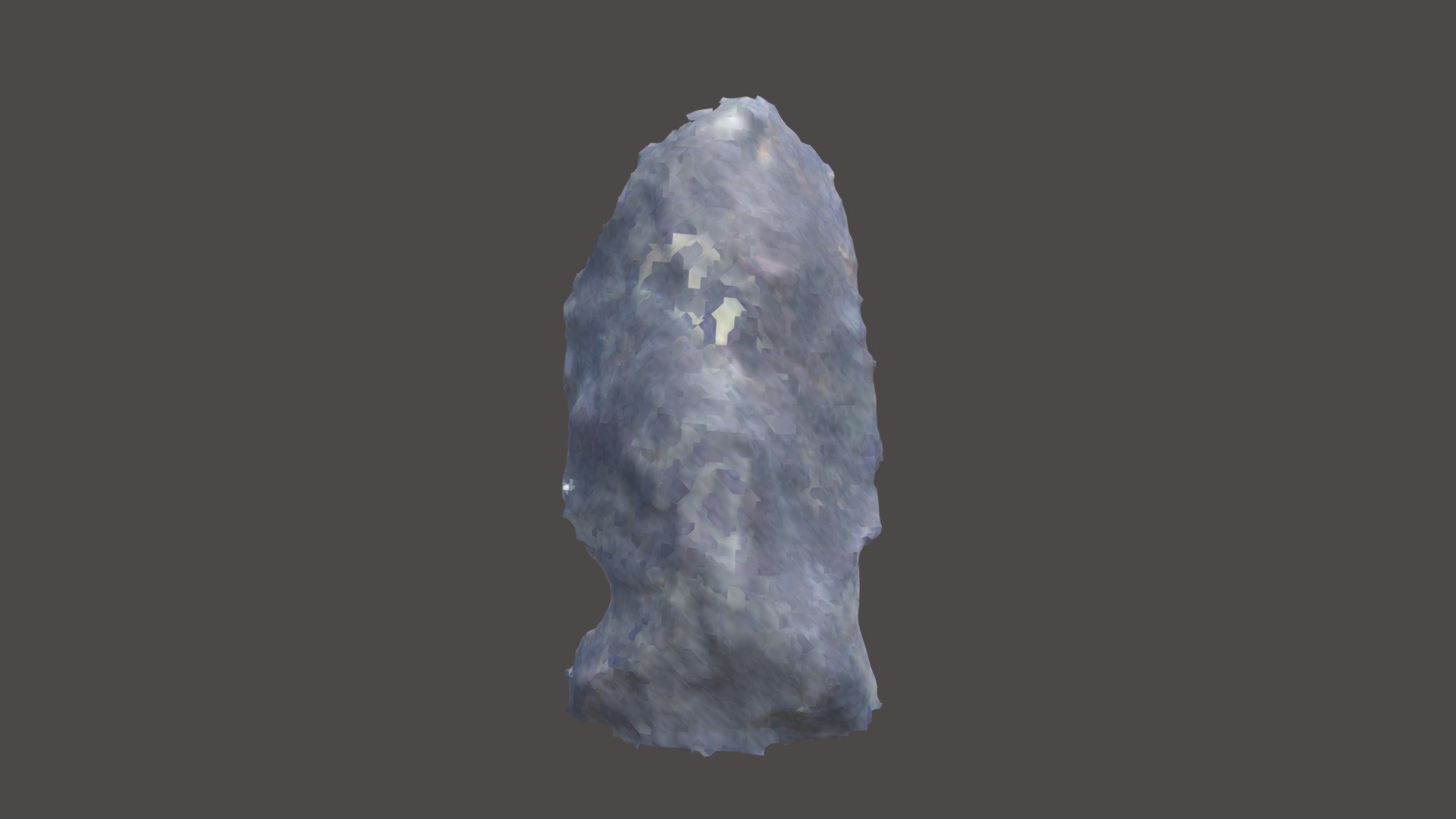 COADS_240-304