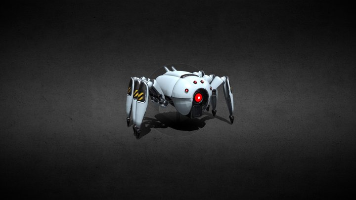 Ra_in_coat - Sketchfab