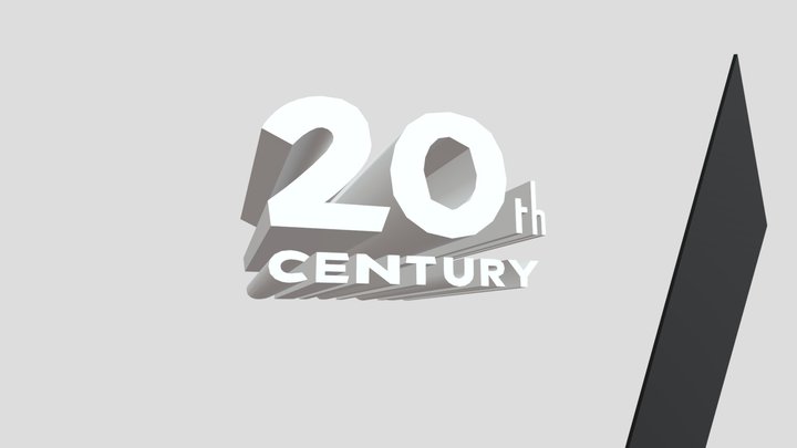 Tcf 2009 remake w.i.p