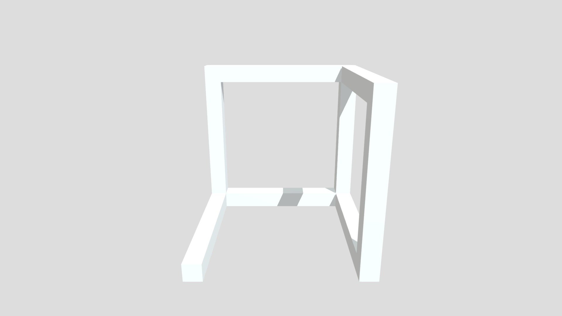 09152020_schneider_p1_Model2