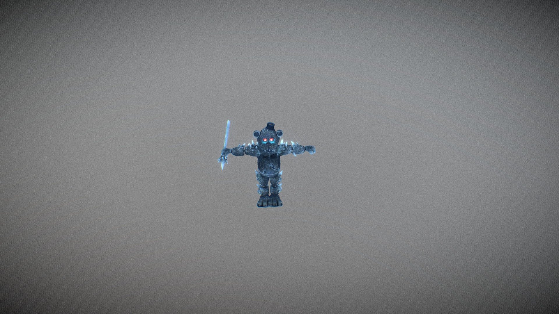 black_ice_frostbear_og (3)