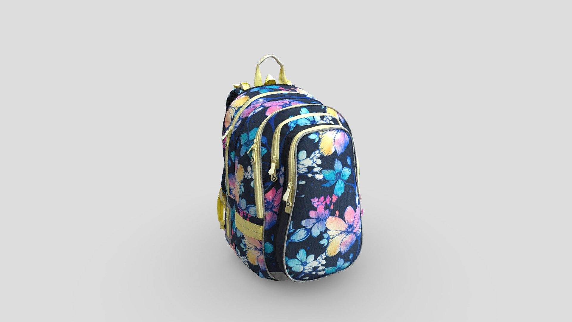 LYNN 24008 G — Sketchfab embed 3D viewer