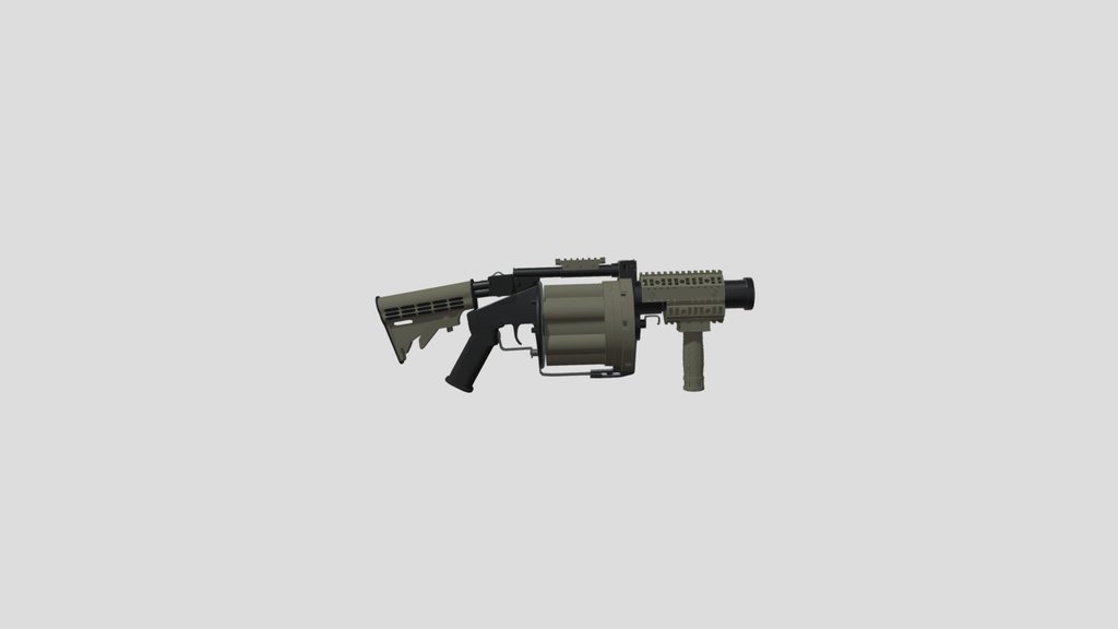 grenade_launcher_-_milkor_mgl