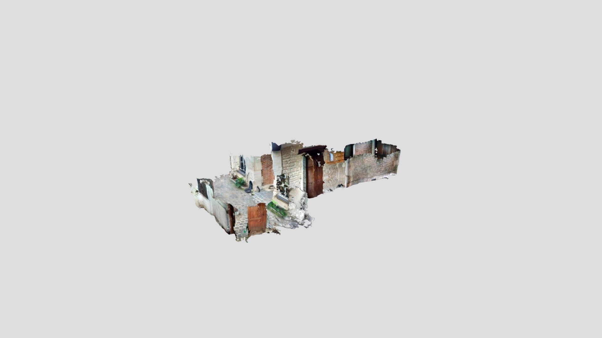 test 1