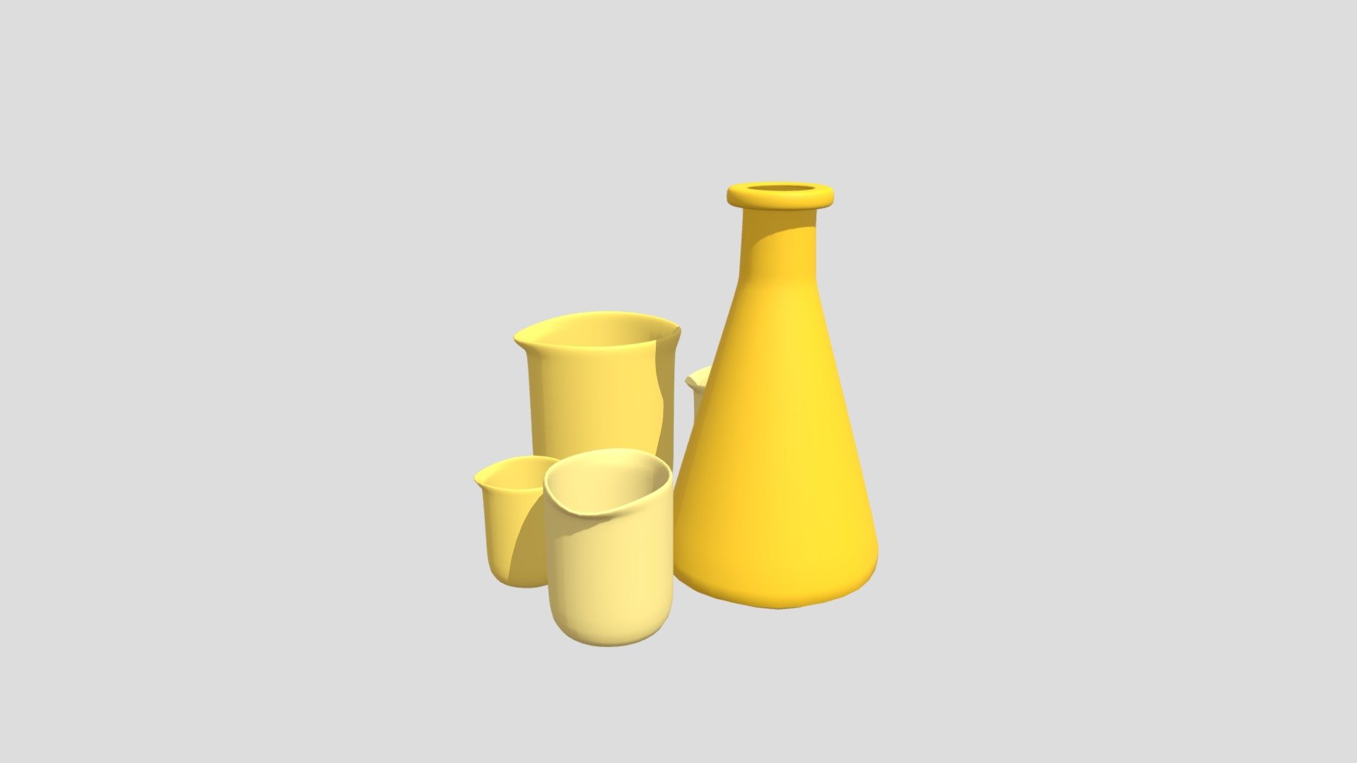 Group4 - Yellow