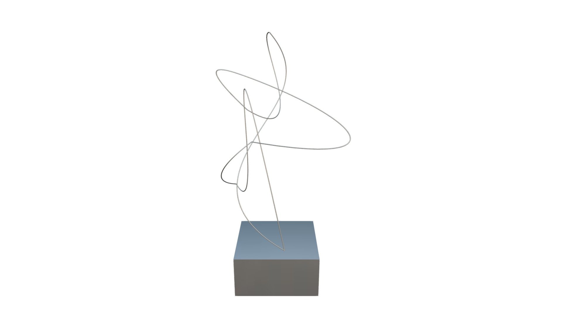 Wire 5