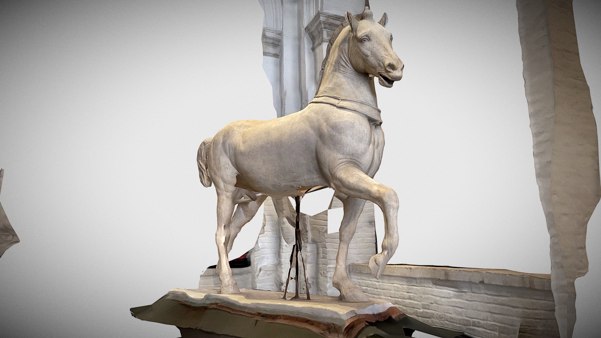 Cheval