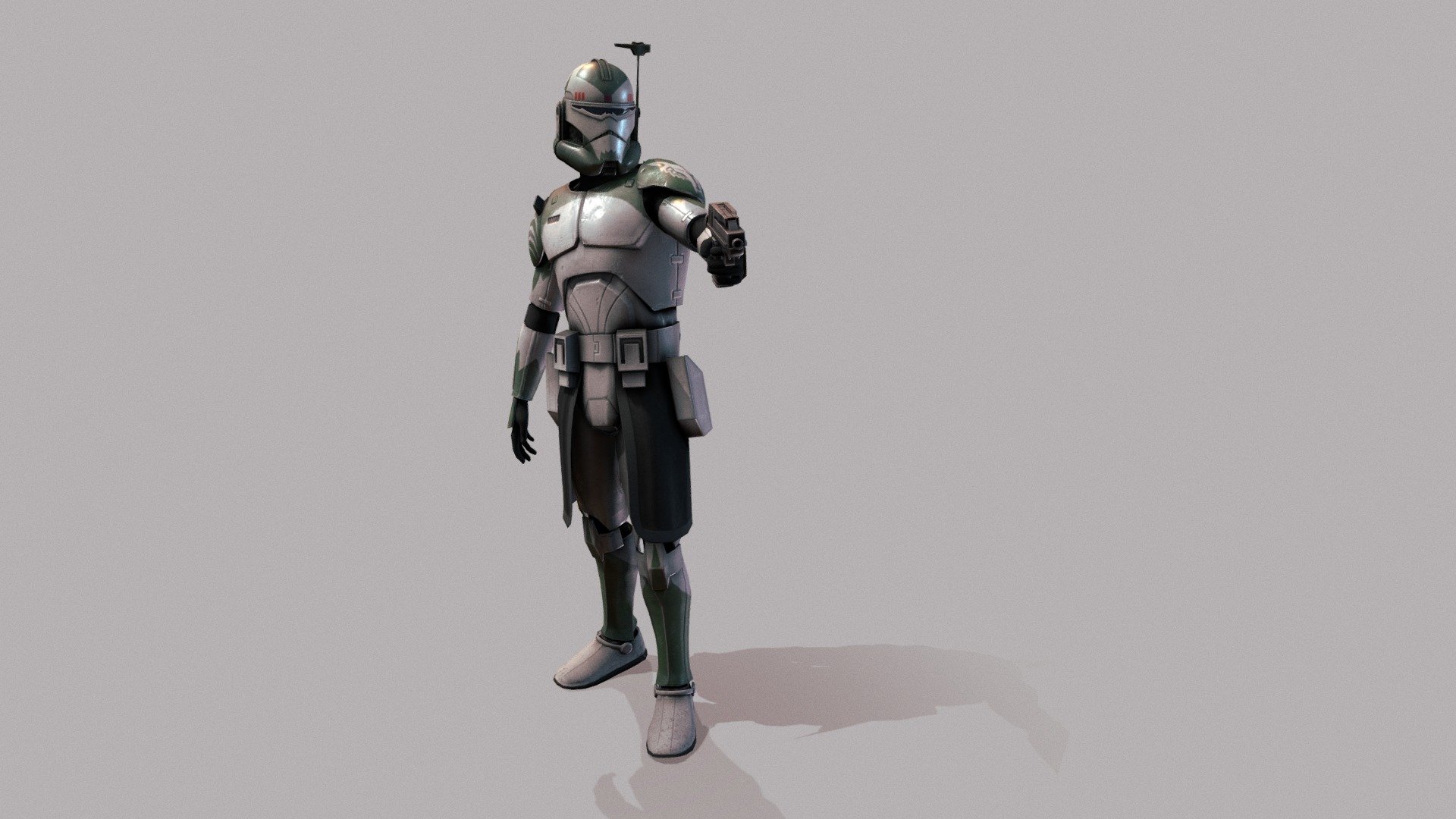 stormtrooper-3d-model-by-goordul-54217ae-sketchfab