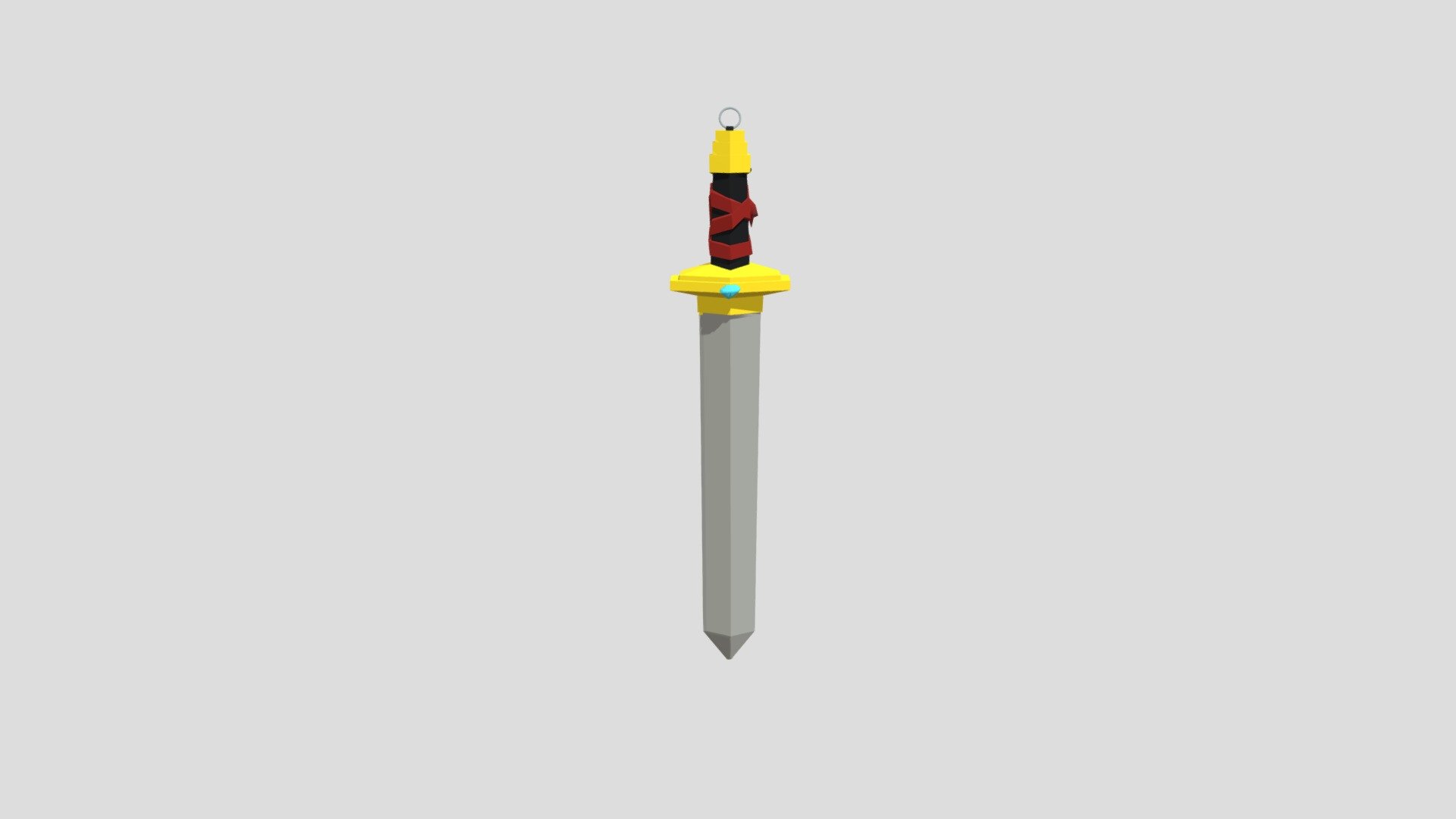 SWORD