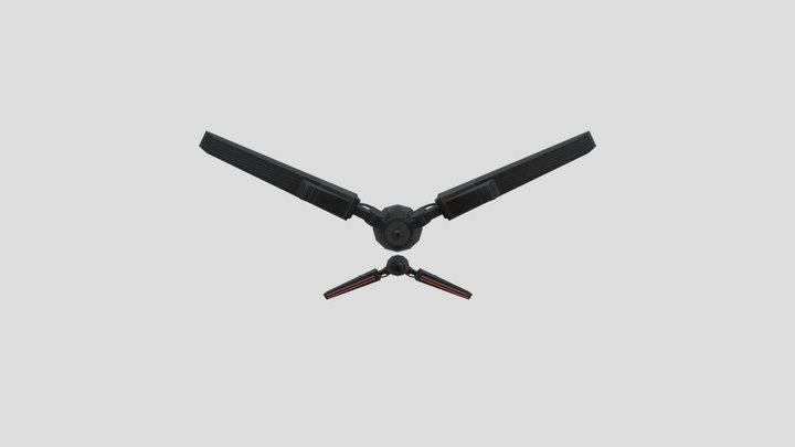 Kung Fu (PC10) Switch NSP (ROMs)