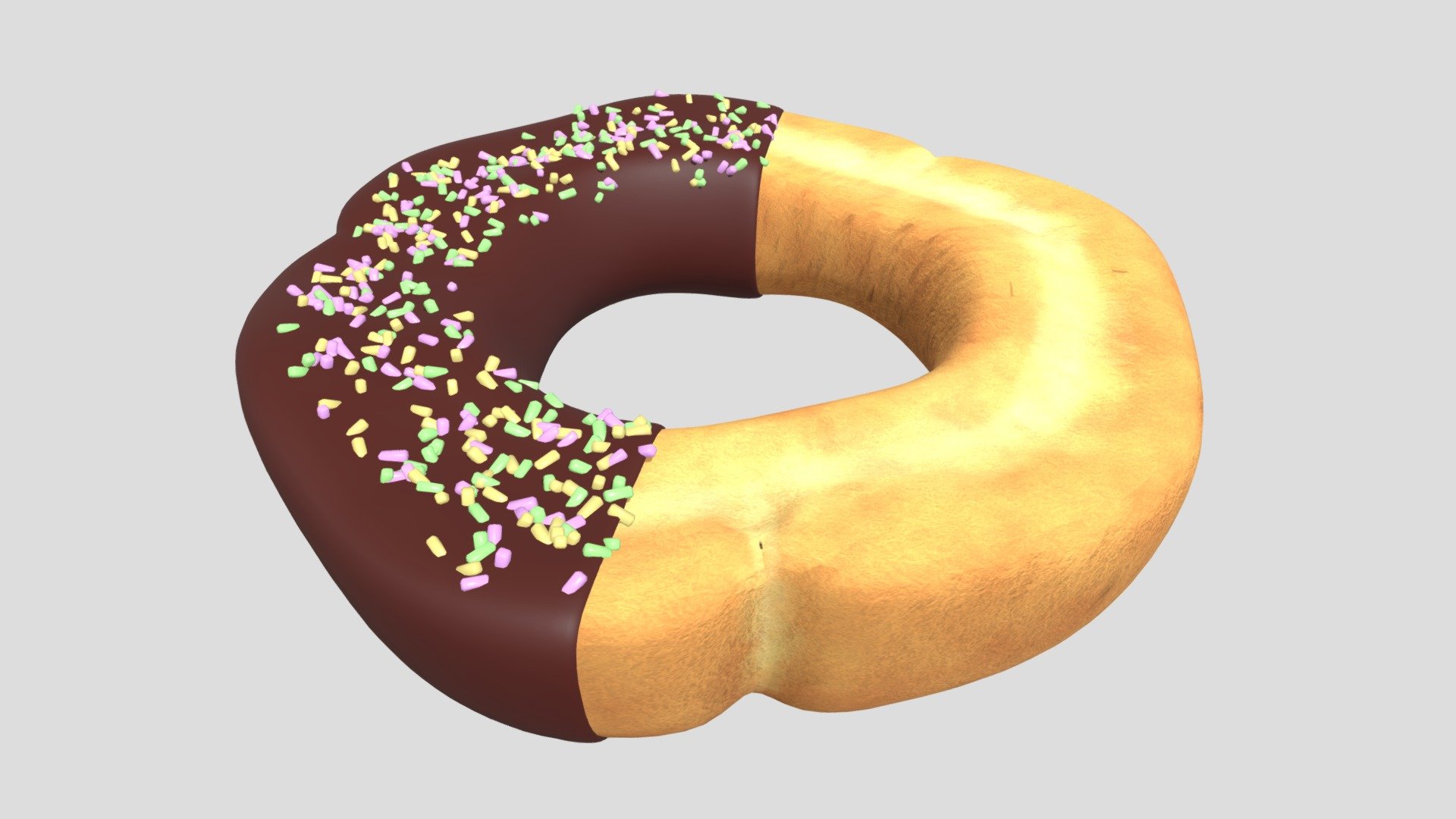 Donut