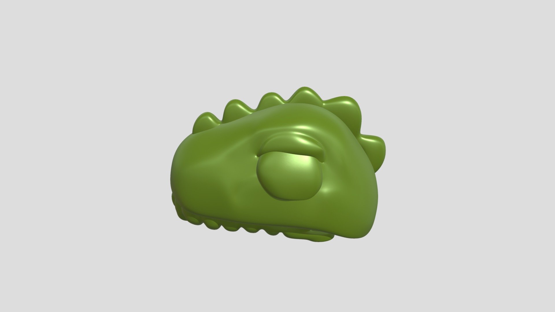 CC1 — Sketchfab embed 3D viewer