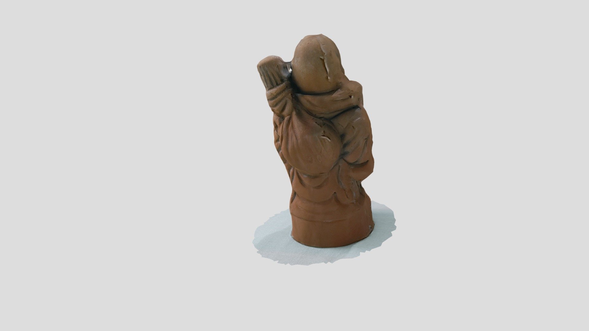 laughing_buddha