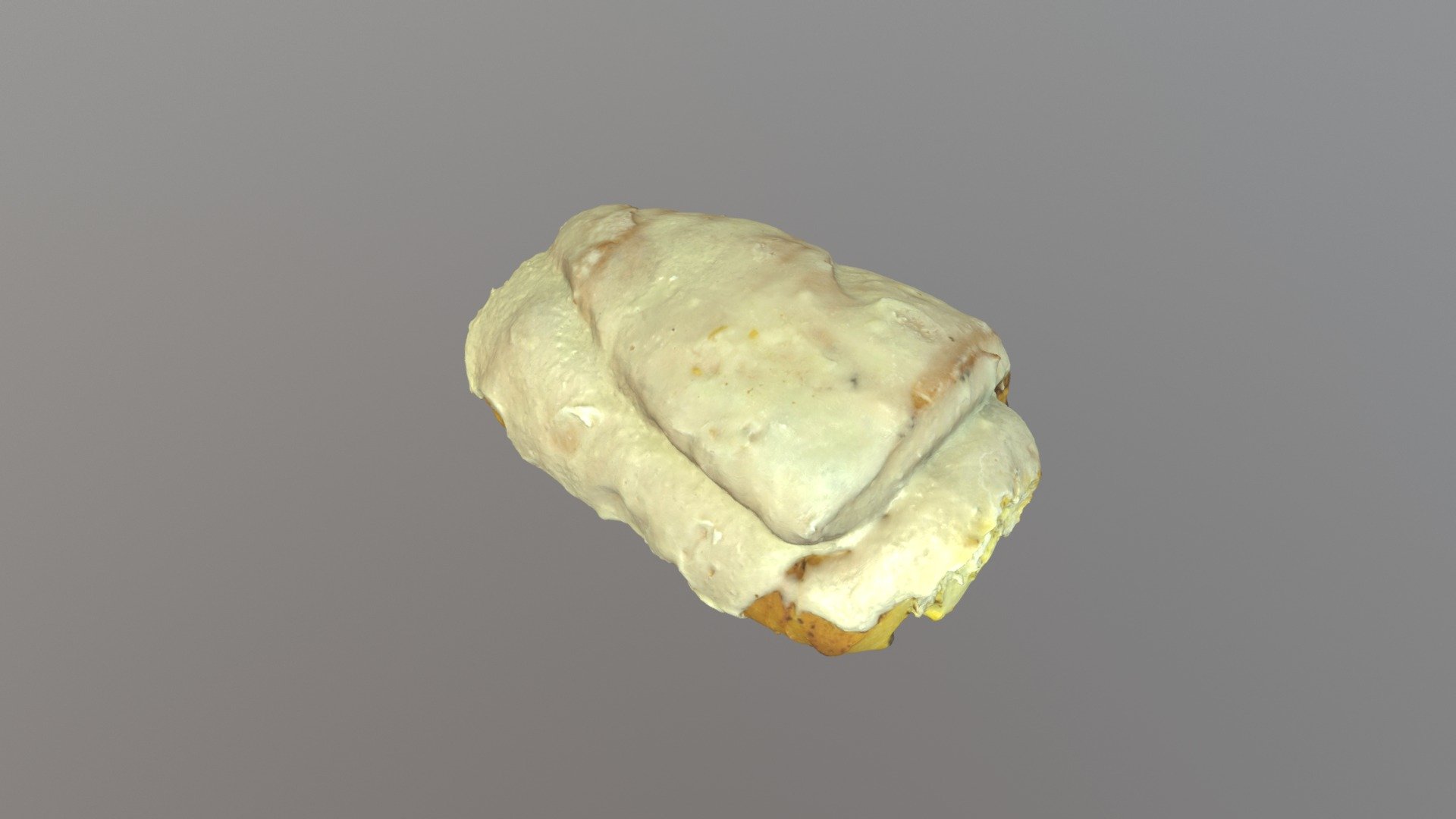 PB140 Roll Hi