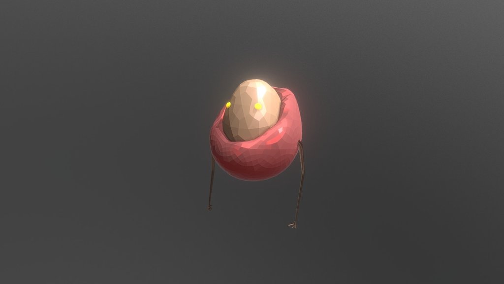 Shell