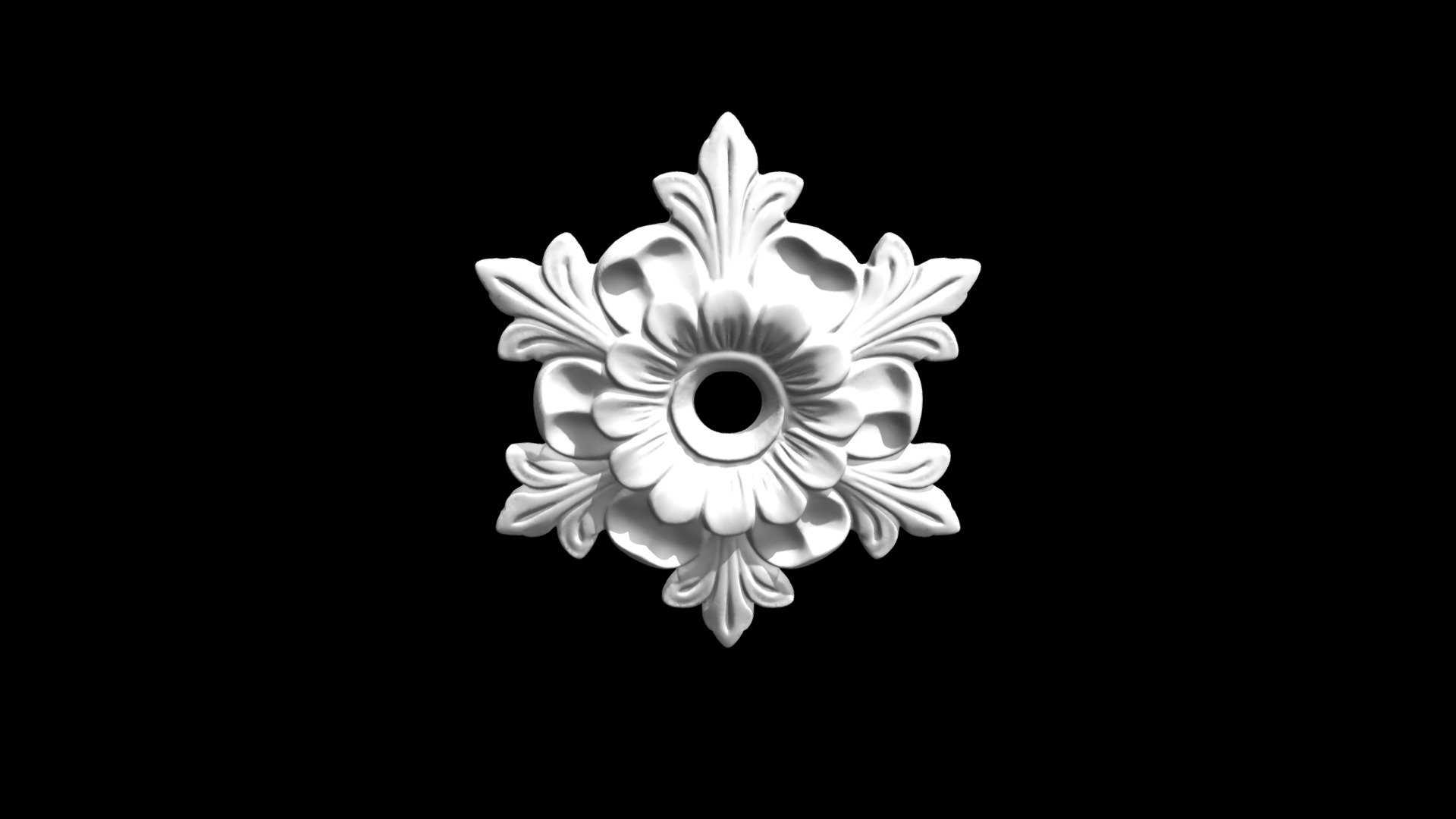 u_ДР-130_D276x240mm_OBJ.obj