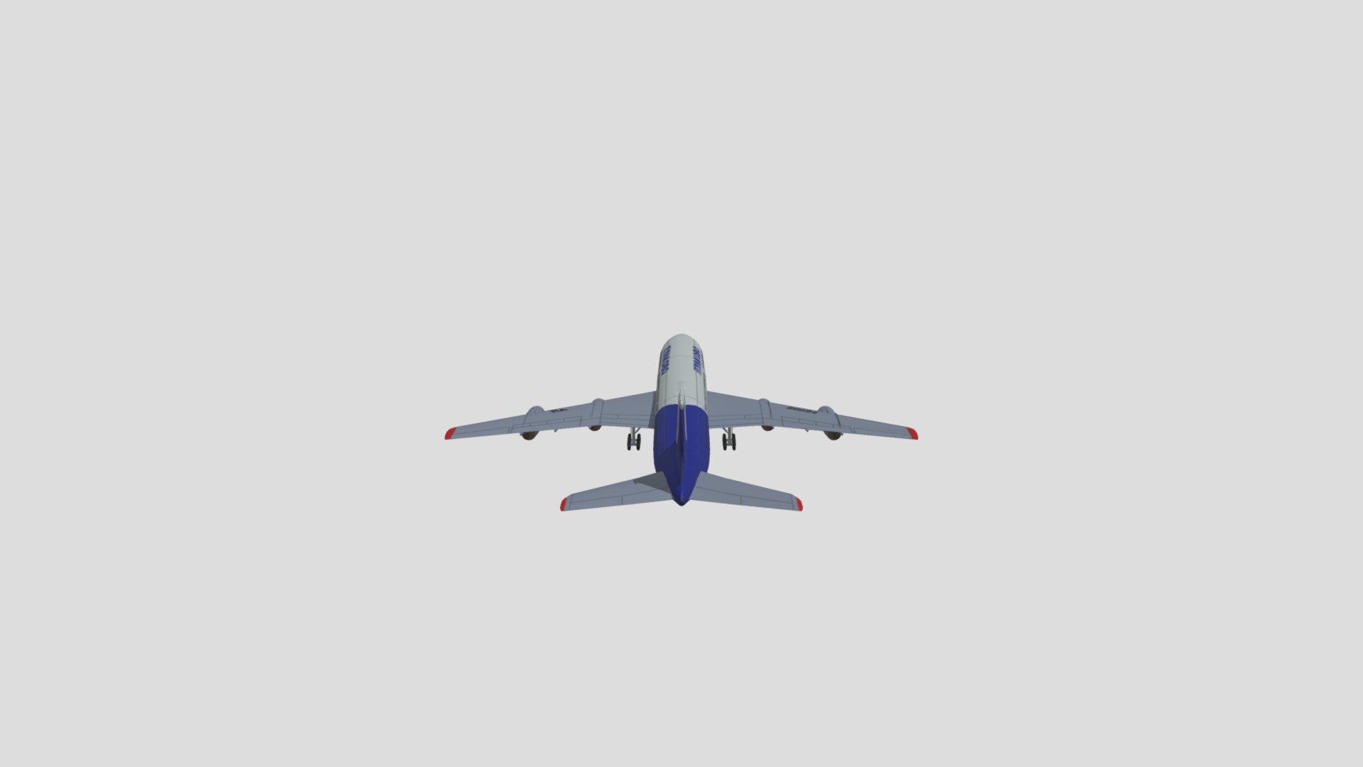 Il86