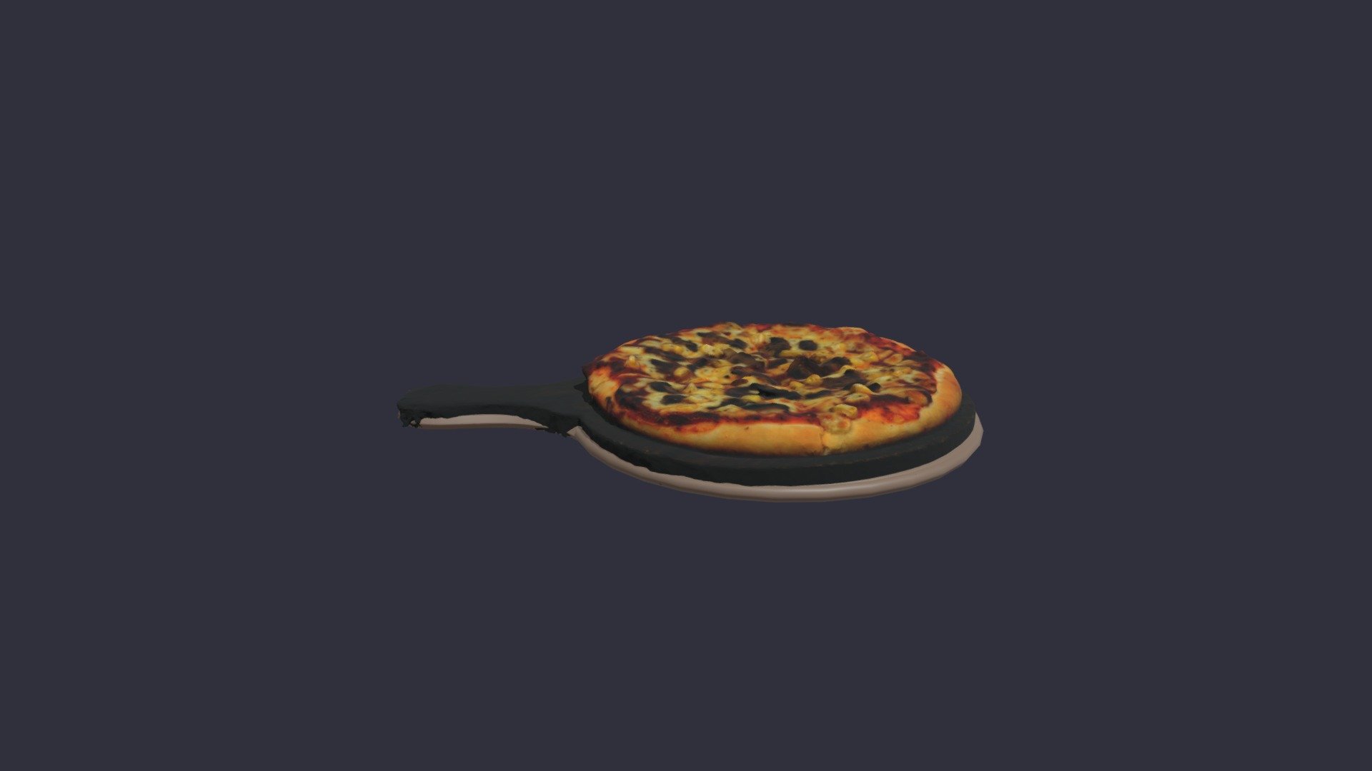 97
