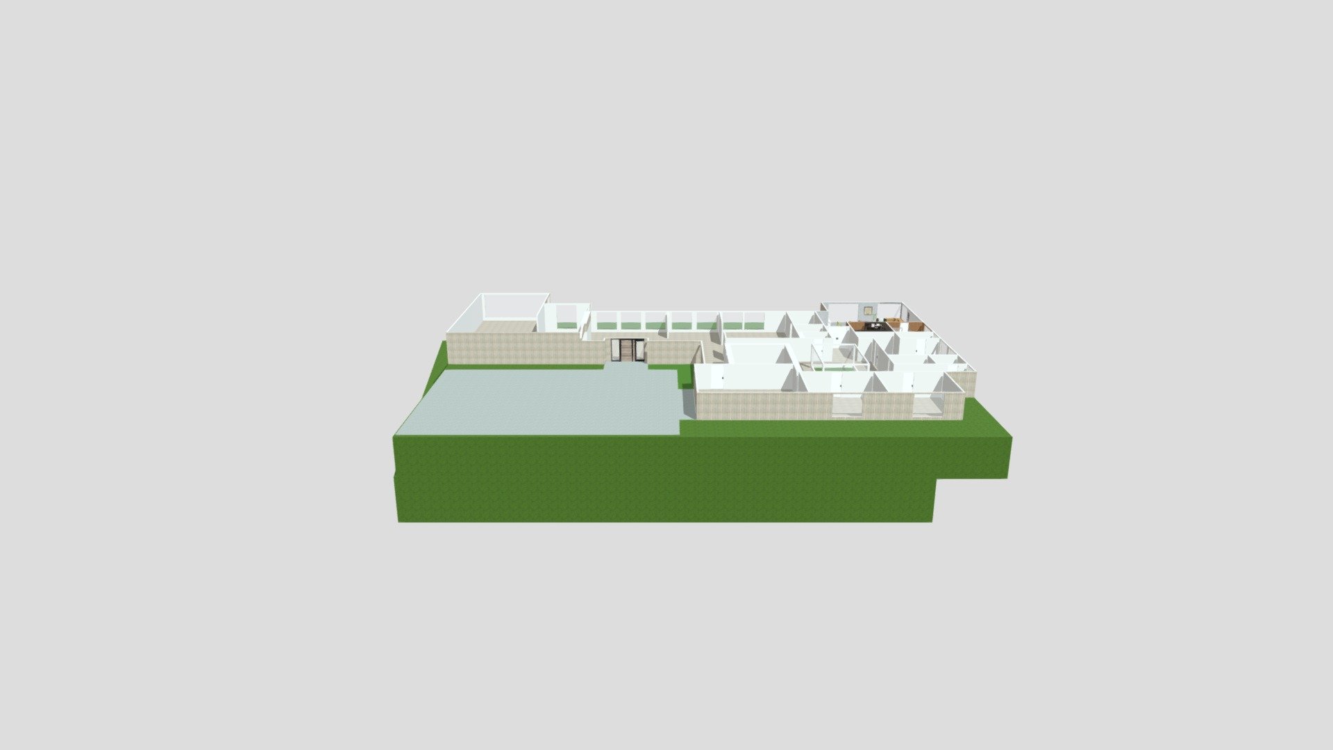 Nytt projekt ( 4 )
