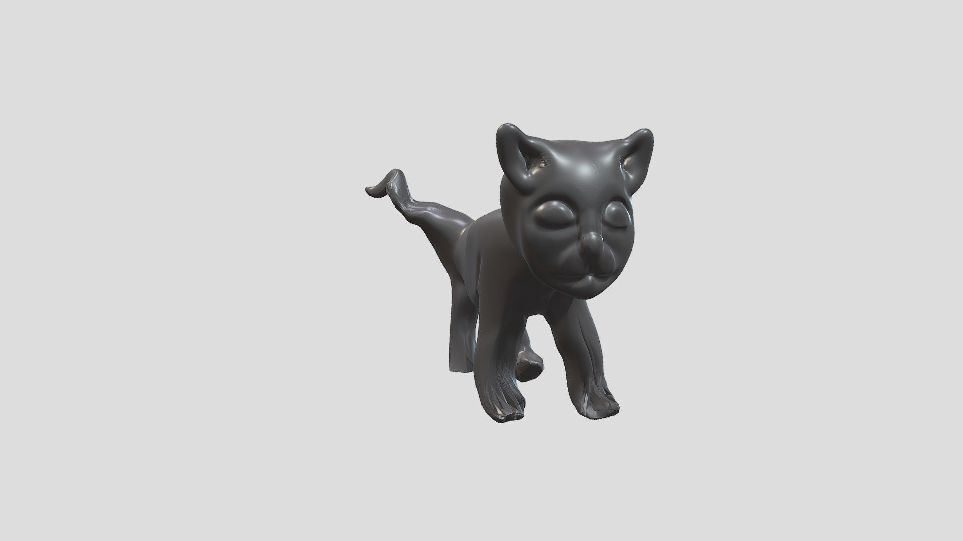 Final Portfolio Model