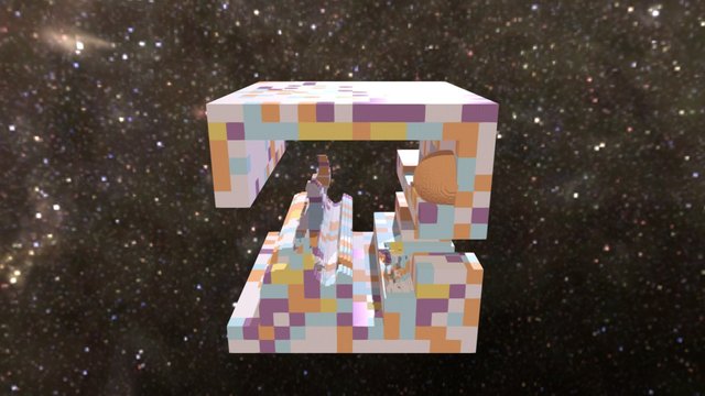 09_Jun_16 3D Model