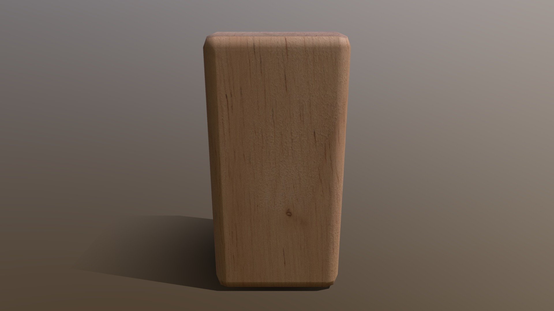 Unit Block 00 - 3D model by green341 [5430e53] - Sketchfab