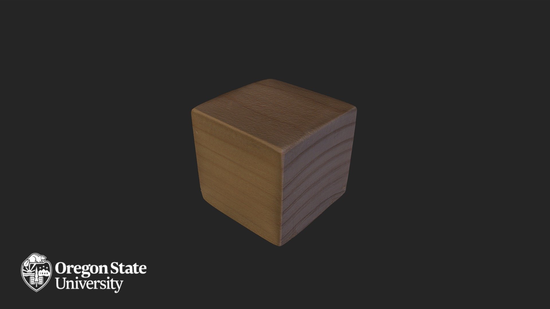 Southern Yellow Pine